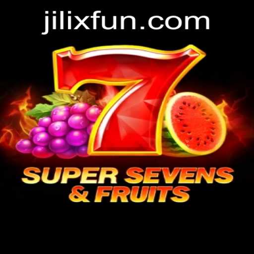 Exploring the Vibrant World of 7SuperSevensFruits