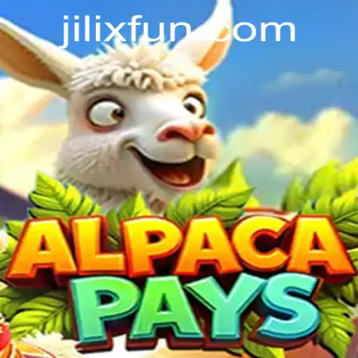 Discover the Enchanting World of AlpacaPays: A Unique Gaming Adventure