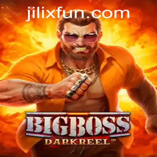 The Thrilling World of BigBoss: A Guide to Mastering the Game