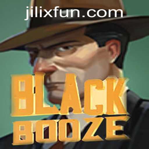 Exploring the Mystique of BlackBooze: A Journey Through Gameplay and Rules