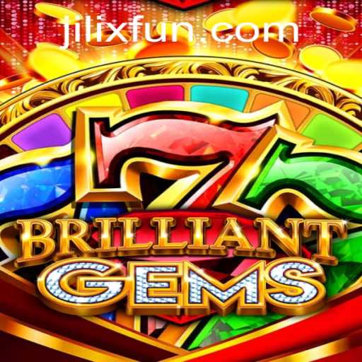 Exploring the Marvels of BrilliantGems: An Engaging Adventure