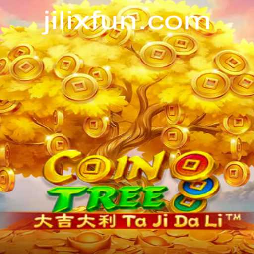 Exploring CoinTree: A New Era in Online Gaming with JILIX.VIP