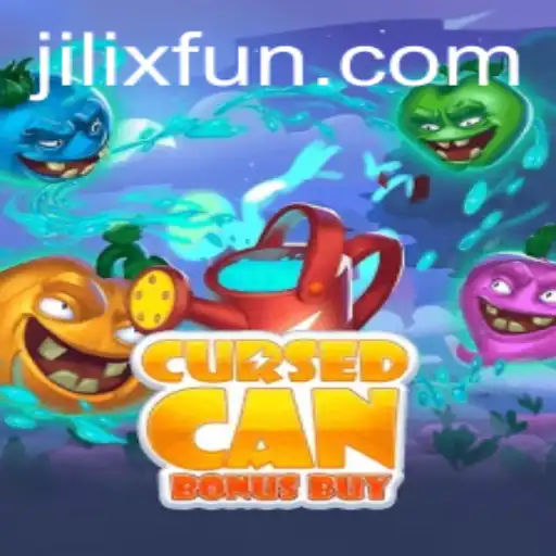 Exploring the Enchanting World of CursedCanBonusBuy with JILIX.VIP