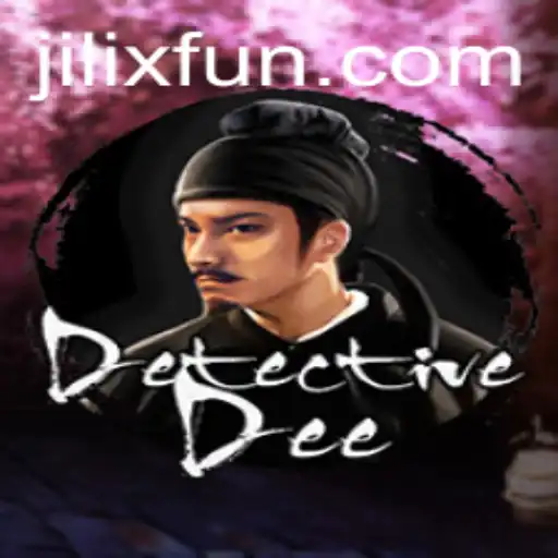 Unraveling Mysteries with DetectiveDee: A Deep Dive into the Game World