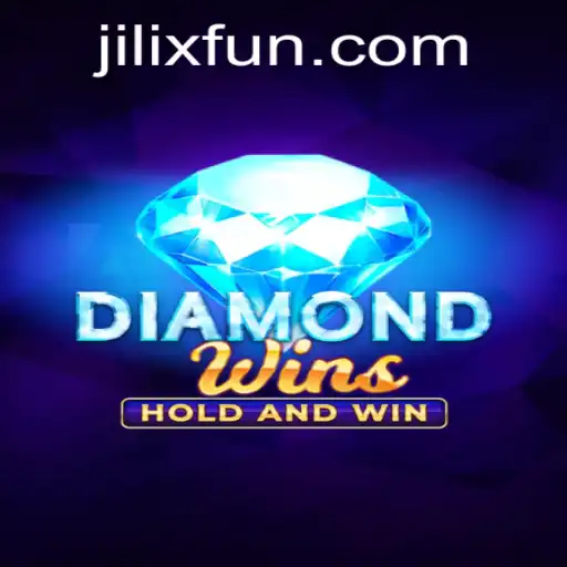 Unlock the Treasures with DiamondWins: A Thrilling Adventure