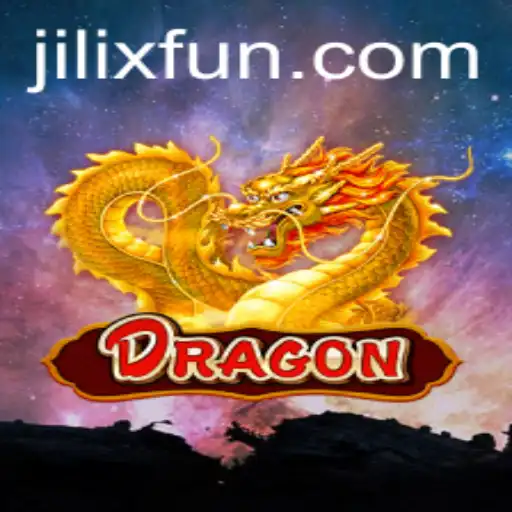 Immerse Yourself in the Exciting World of Dragon with JILIX.VIP