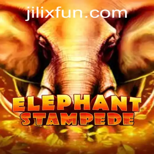 Discovering the Thrills of ElephantStampede: A Journey Through Adventure and Strategy