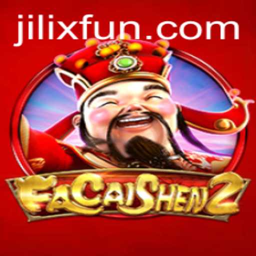 Experience Fortune and Fun with FaCaiShen2