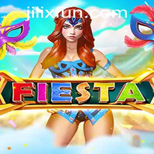 Exploring Fiesta: A Comprehensive Guide to Gameplay and Features