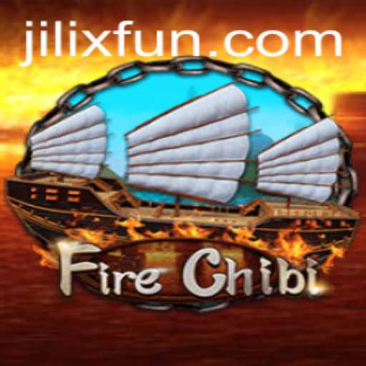 Exploring the Exciting World of FireChibi and JILIX.VIP