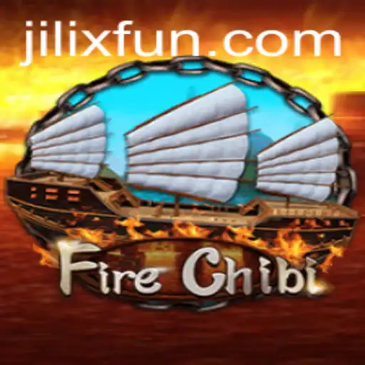 Exploring the Exciting World of FireChibi and JILIX.VIP