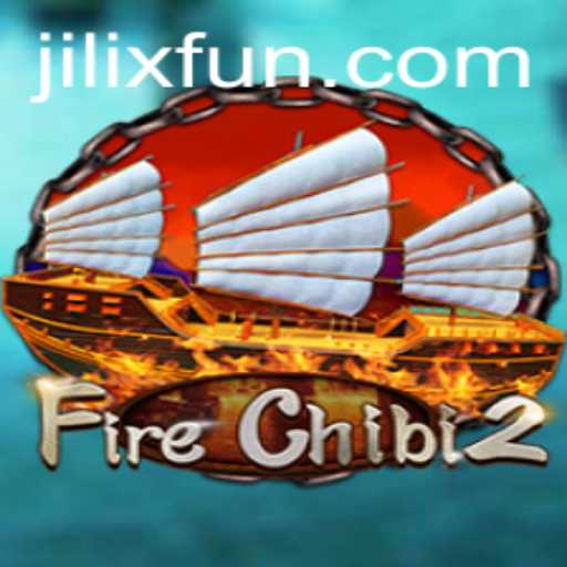 FireChibi2: A Thrilling New Gaming Experience