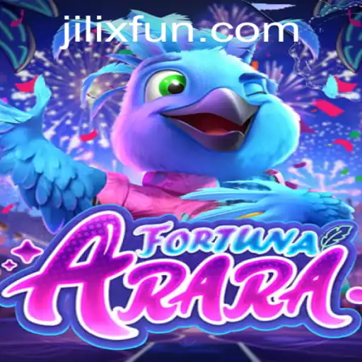 Unveiling FortunaArara: The Ultimate Gaming Experience Enhanced by JILIX.VIP
