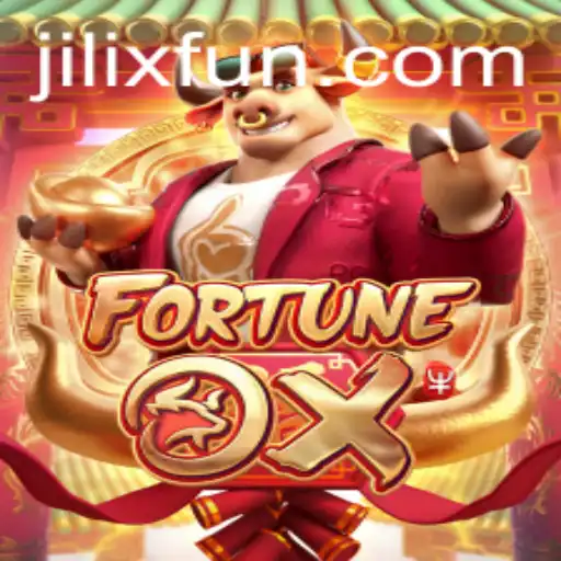 Discover the Excitement of FortuneOx: A Thrilling New Game Adventure