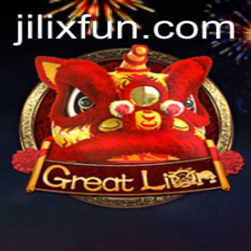 Exploring GreatLion and the Fascinating World of JILIX.VIP