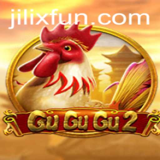 Explore the Exciting World of GuGuGu2 and the Influence of JILIX.VIP