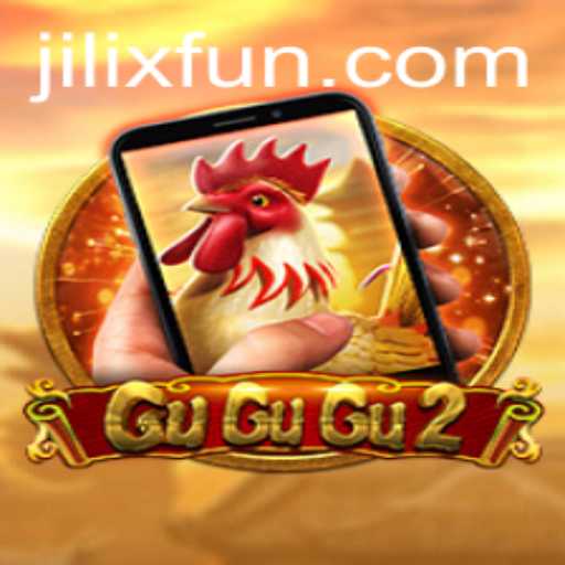 Exploring GuGuGu2M: A Thrilling New Adventure by JILIX.VIP