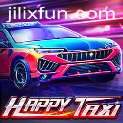 Explore the Exciting World of HappyTaxi