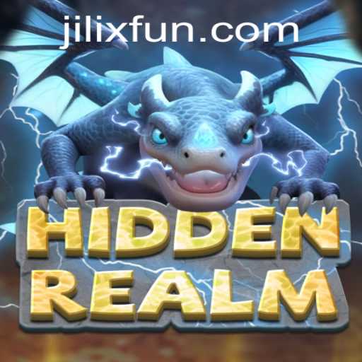 Discover HiddenRealm: The Intriguing World of Adventure and Strategy