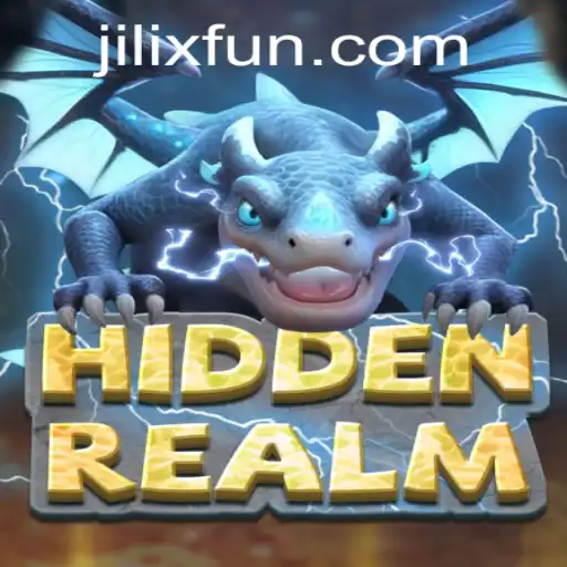 Discover HiddenRealm: The Intriguing World of Adventure and Strategy