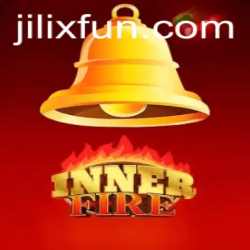 InnerFire: Exploring the Mystical Realms with JILIX.VIP