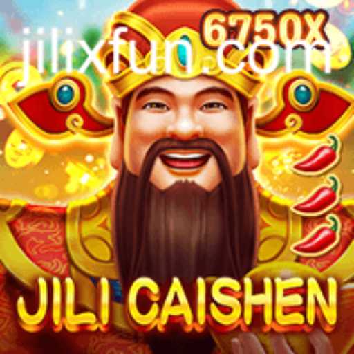 Exploring the Exciting World of JILICaishen: A Comprehensive Guide