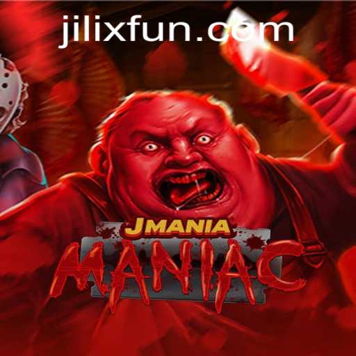 Explore the Exciting World of JManiaManiac