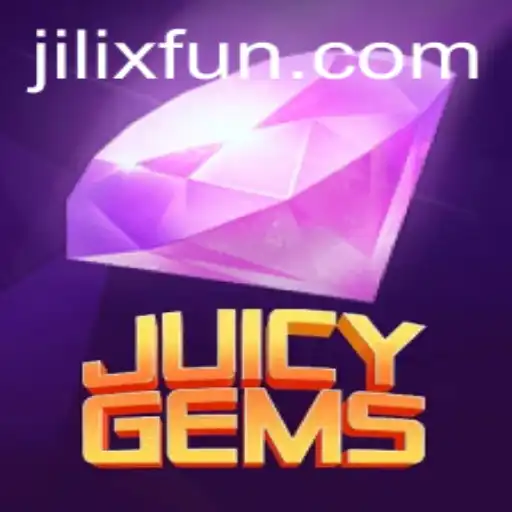 JuicyGems: A Vibrant Journey Through Puzzle Adventure