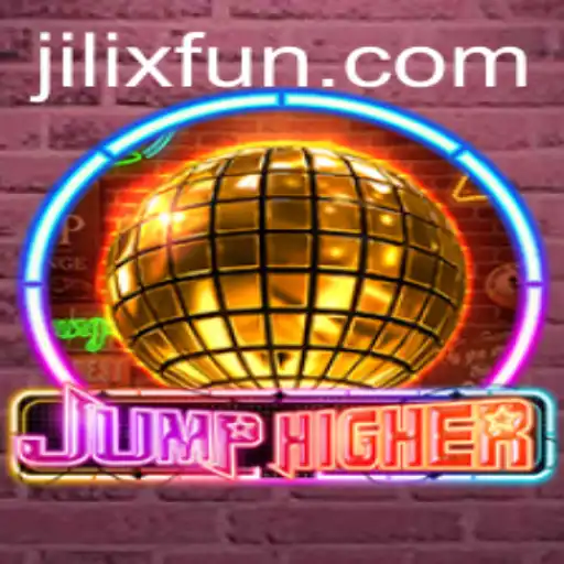 Exploring the Exciting World of JumpHigher: A New Gaming Phenomenon