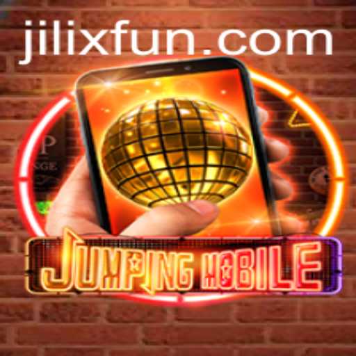 Jumpingmobile: The Exciting Arcade Game You Need to Experience
