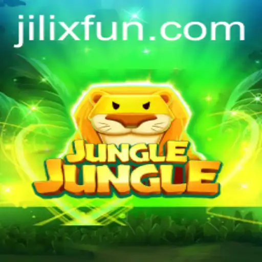 Exploring the Thrills of JungleJungle with JILIX.VIP