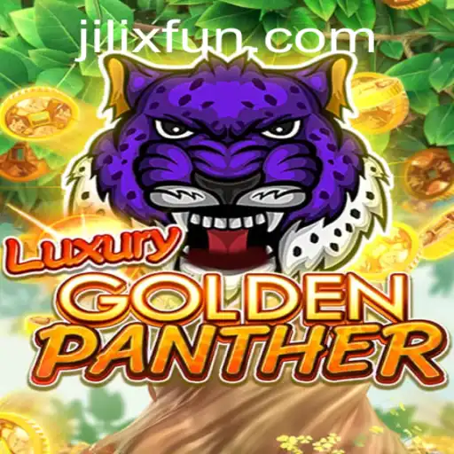 Exploring LUXURYGOLDENPANTHER: A Game of Strategy and Adventure