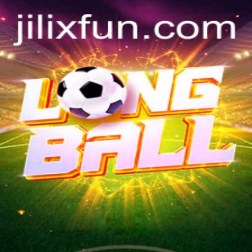 Exploring the Thrilling World of LongBall and the Impact of JILIX.VIP