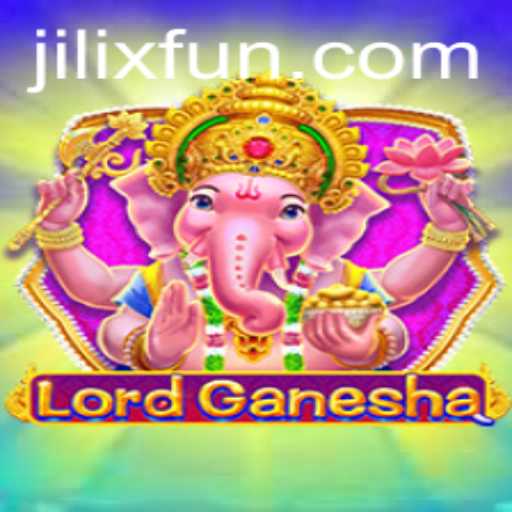 Explore the Mesmerizing World of LordGanesha Game