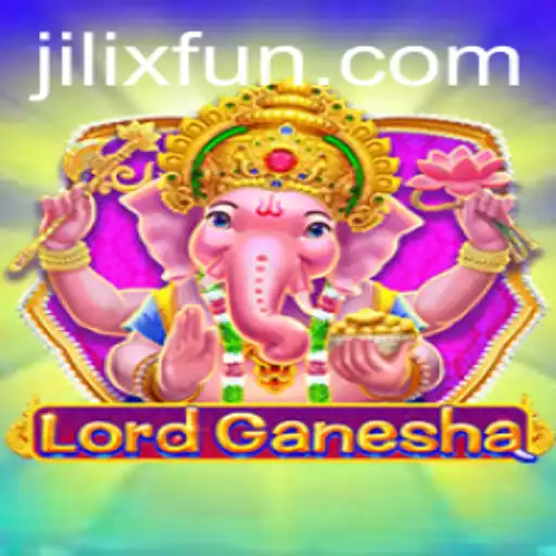 Explore the Mesmerizing World of LordGanesha Game