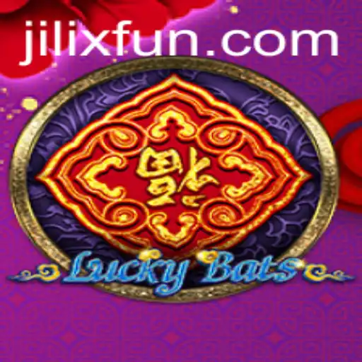 LuckyBats: A Thrilling Journey into the World of JILIX.VIP Gaming