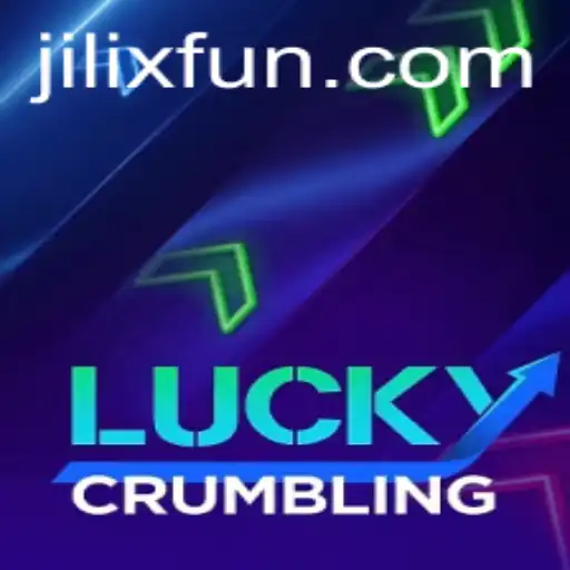 Exploring LuckyCrumbling: A New Thrill in the Gaming World