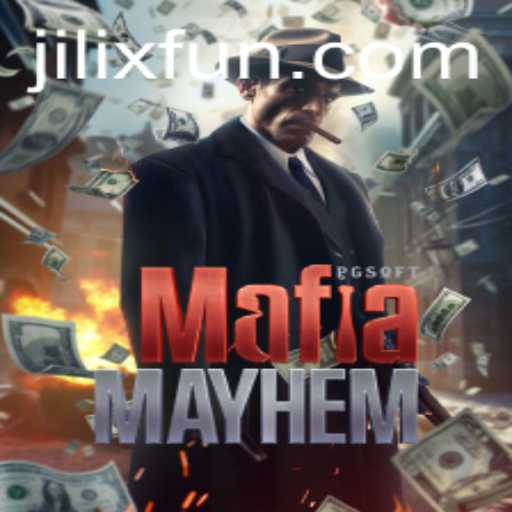 Unveiling the Thrills of MafiaMayhem: A Deep Dive into Its World and Rules
