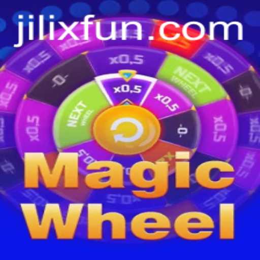Unveiling the Enchantment of MagicWheel: A Modern Twist in Gaming