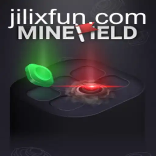 Exploring the Thrilling World of MineField: A Dive into JILIX.VIP's Latest Gaming Sensation