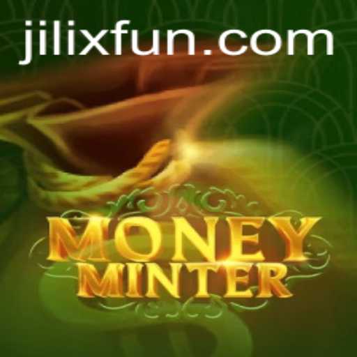 Discover the Exciting World of MoneyMinter