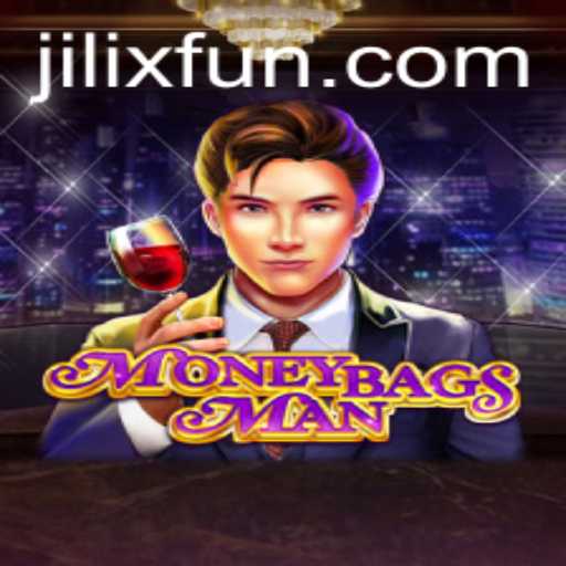 Discover the Exciting World of MoneybagsMan: A Gateway to Gaming Thrills