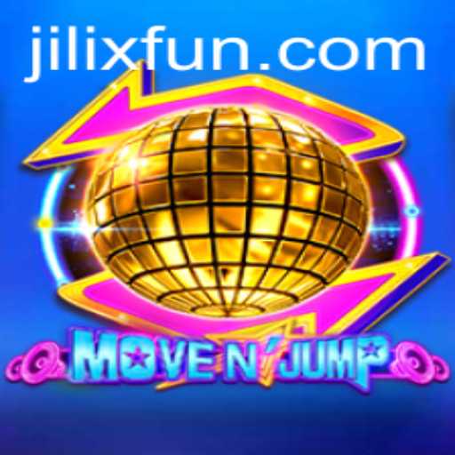 Discovering the Thrills of MovenJump: A Comprehensive Guide