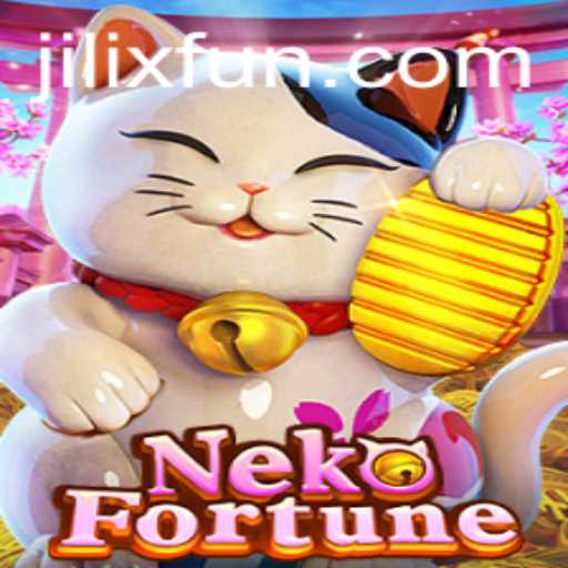 Discover the Enchanting World of NekoFortune and JILIX.VIP