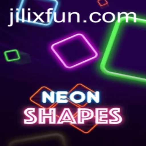 Exploring the Dazzling World of NeonShapes: A Game Revolutionizing Strategy and Fun