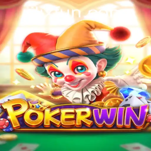 Discover the World of POKERWIN: A New Era of Online Poker
