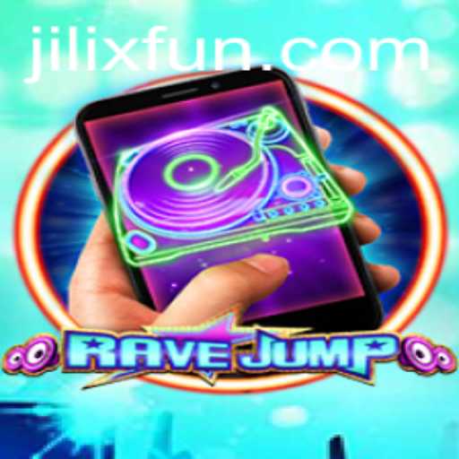 Discover the Thrilling World of RaveJumpmobile: An Exciting New Game Experience