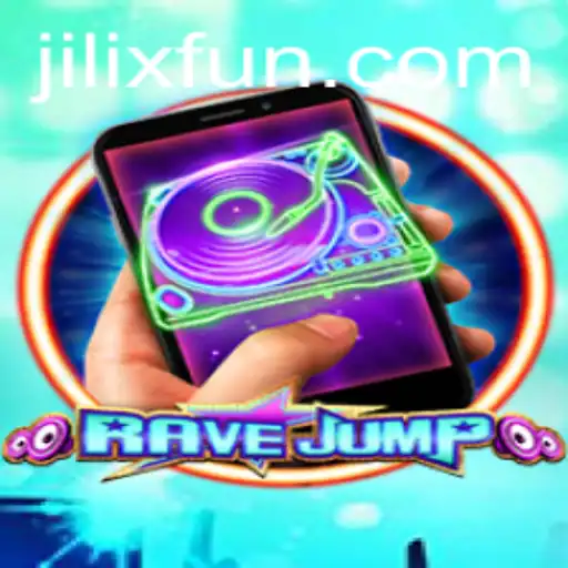 Discover the Thrilling World of RaveJumpmobile: An Exciting New Game Experience