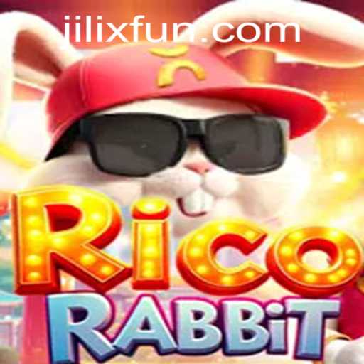 Exploring the Exciting World of RicoRabbit and the JILIX.VIP Experience