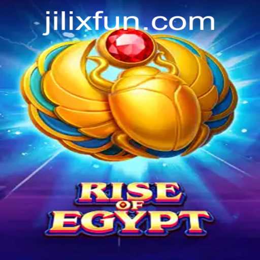 Exploring RiseOfEgypt: A Journey Through Ancient Lands